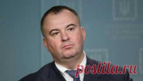 На Украине заочно арестовали экс-заместителя секретаря СНБО. Высший антикоррупционный суд Украины (ВАКС) заочно арестовал бывшего первого заместителя Совета национальной безопасности и обороны (СНБО), имя которого не называются. Об этом говорится в заявлении специализированной антикоррупционная ...