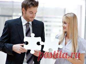 Равенство

Равенство — это единственно возможный вариант отношений между мужчиной и женщиной сегодня, в новых энергиях. Нет того, кто выше и нет того, кто ниже. Нет того, кто подчиняется и нет того, кто доминирует. Это те отношения, в которых возможны взаимный рост и развитие, это те отношения, где каждый может быть собой без осуждения и не понимания.>>>