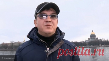 Памяти Саши Прико.Песни в исполнении Евгения Рощенкова и Саши Прико.Автор песен Сергей Кузнецов.Автор видео Владимир Оносов.