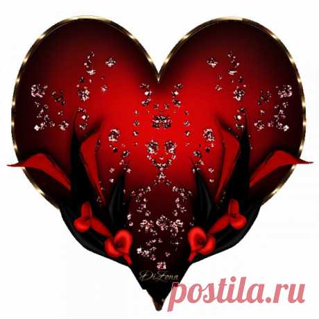 НА ПАПЕРТИ ЛЮБВИ ДУША СТОЯЛА. &amp;mdash; Литсайт.ру