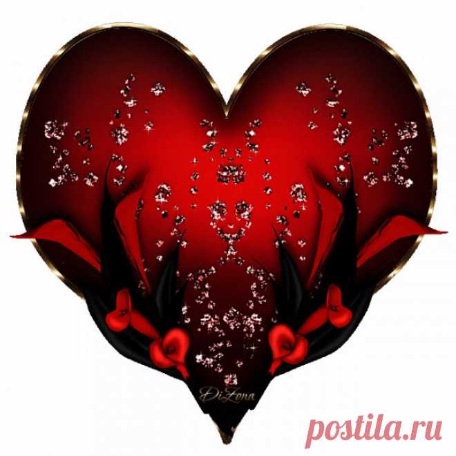 НА ПАПЕРТИ ЛЮБВИ ДУША СТОЯЛА. &mdash; Литсайт.ру