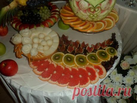 ШИКАРНАЯ  ИДЕЯ !!!