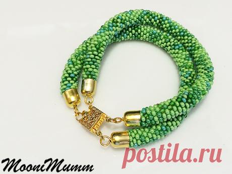 https://www.etsy.com/ru/shop/MooniMumm