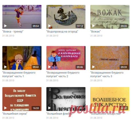 Галина Ермакова — Видео Mail.Ru