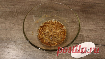 Жареная курица по-японски: пошаговый рецепт