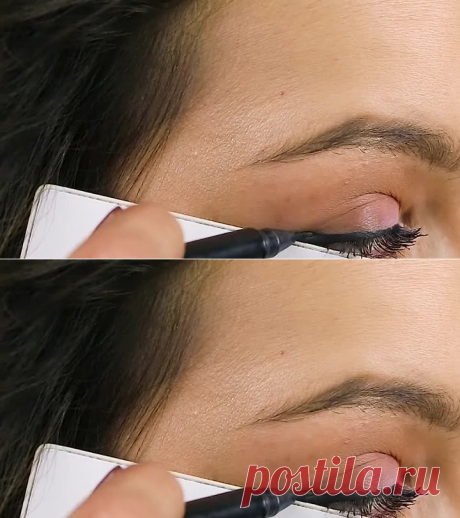 (56) Одноклассники