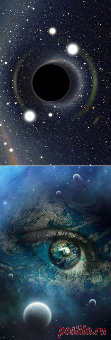 (14) Pinterest