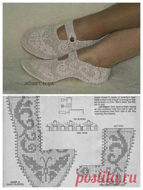 7ff9eb6eae0fb6fb14510d178b8ad779.jpg (433×577)