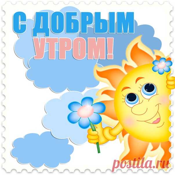 1000 и еще 1 способ выжить в современном мире