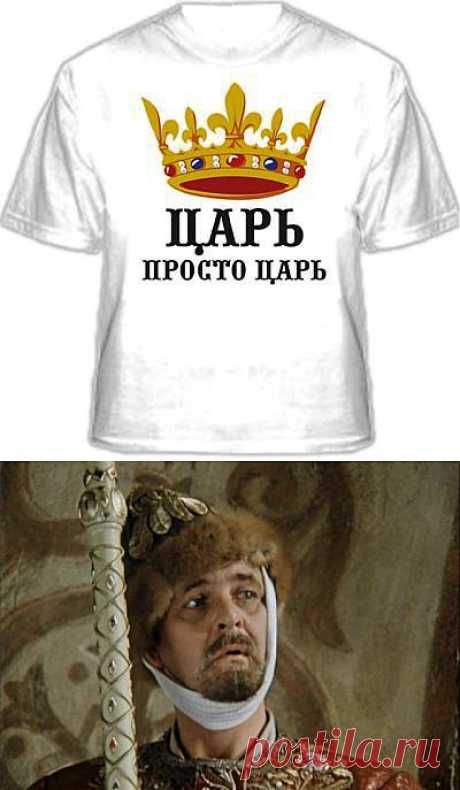 Впечатления Озарения Психология - Критерий определения векторального набора