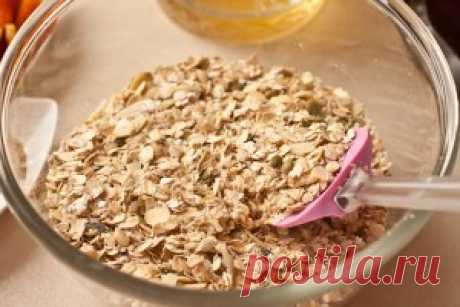 Вкусная жизнь