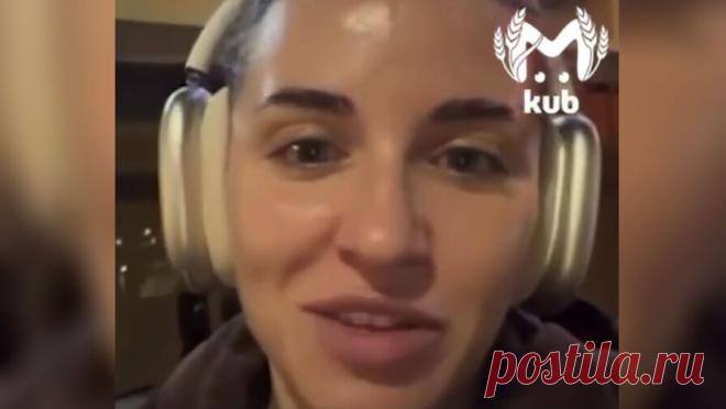 В Сочи пациентки обвинили акушера-гинеколога в хамстве и необоснованных отказах в приеме. Пациентки сочинского акушера-гинеколога обвинили ее в необоснованных отказах в приеме и непрофессиональном поведении. Об этом они рассказали Telegram-каналу Kub Mash. Врач Валерия Мезенцева, ведущая прием в "Центре охраны ...