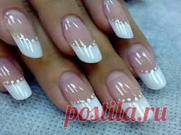 Мода и красота