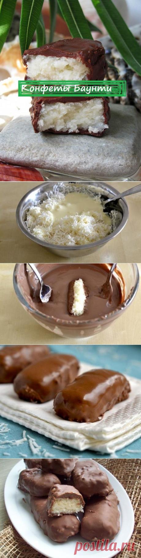 Популярные вещи - iTao