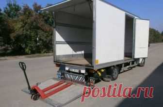 Перевезти колбасу из Россия, Москва в Казахстан, Шымкент, заказ №250437. Узнайте все цены