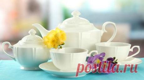 Современный ритм человеческой жизни мало дает возможностей баловать себя не спеша изысканным напитком, мы в основном пьем чай или кофе торопясь куда-то. Но, если у вас много свободного времени, которое вы можете посвятить чаепитию, обязательно потешьте себя настоящей чайной церемонией.