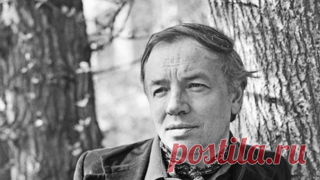 «Благословенна лень». Музыка Владимира Сидорова, стихи Андрея Вознесенского. Исполняют Владимир Сидоров и ансамбль «Юпитер» Уральской консерватории. Вадим Юшин (фортепиано). Свердловск. 1980 г.