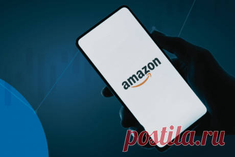 🔥 Amazon рекламирует преимущества собственных облачных вычислений для генеративного ИИ
👉 Читать далее по ссылке: https://lindeal.com/news/2023071205-amazon-reklamiruet-preimushchestva-sobstvennykh-oblachnykh-vychislenij-dlya-generativnogo-ii