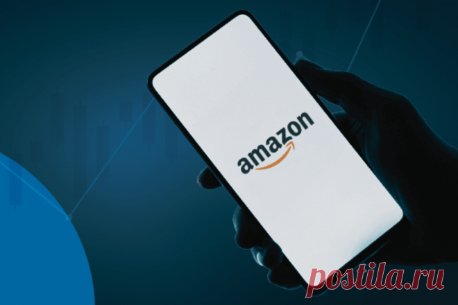 🔥 Amazon рекламирует преимущества собственных облачных вычислений для генеративного ИИ
👉 Читать далее по ссылке: https://lindeal.com/news/2023071205-amazon-reklamiruet-preimushchestva-sobstvennykh-oblachnykh-vychislenij-dlya-generativnogo-ii