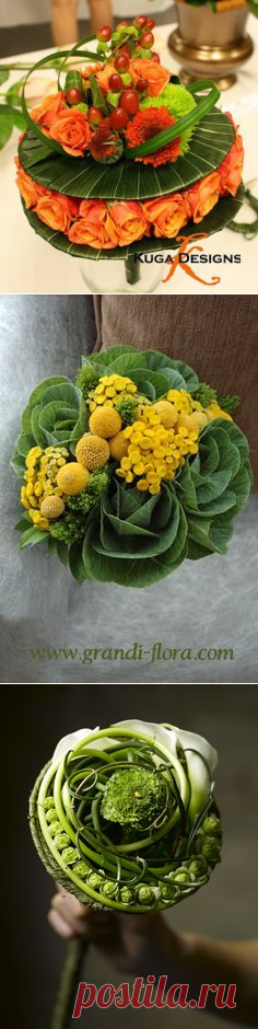 (11) Pinterest: инструмент для поиска и хранения интересных идей