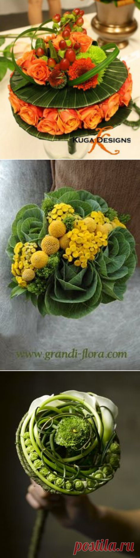 (11) Pinterest: инструмент для поиска и хранения интересных идей