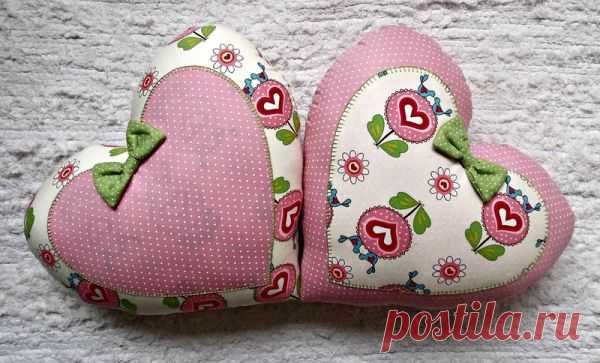 Без заголовка