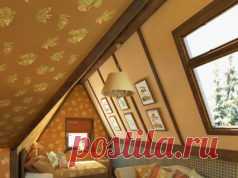 Мой уютный дом – Страница 4 из 21 – Lisa.ru