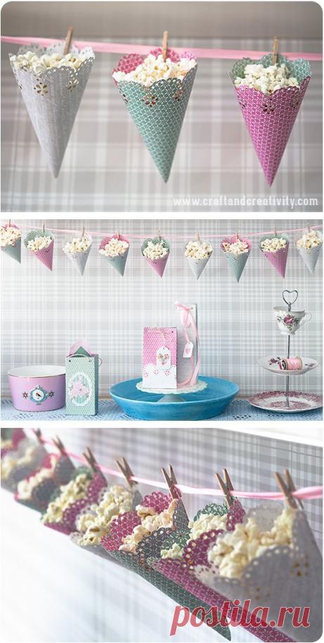 bb72cbaba78ce2fbaaf9a569779365ac.jpg (550×1091)