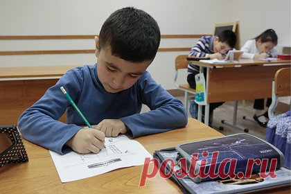 В России указали на противоречие предлагаемого запрета для мигрантов Конституции