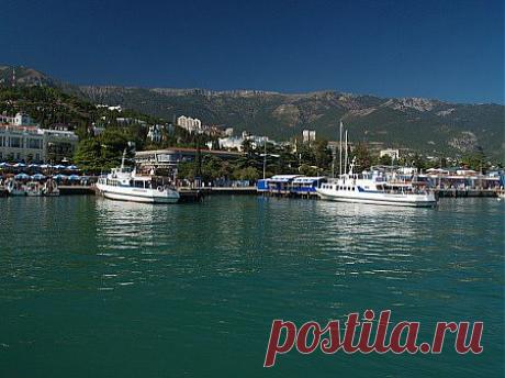 © Купальный сезон в Ялте » ЯЛТА 2013, ОТДЫХ В ЯЛТЕ, КРЫМ. ЧАСТНЫЙ СЕКТОР Ялты, ГОСТИНИЦЫ И ОТЕЛИ ЯЛТЫ