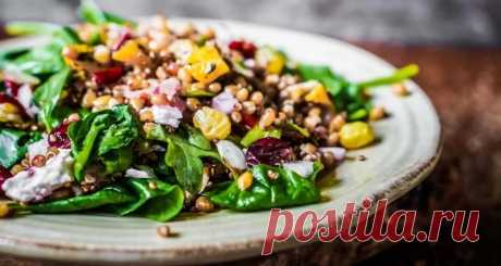 Аюрведа диета идеальная диета для йогов