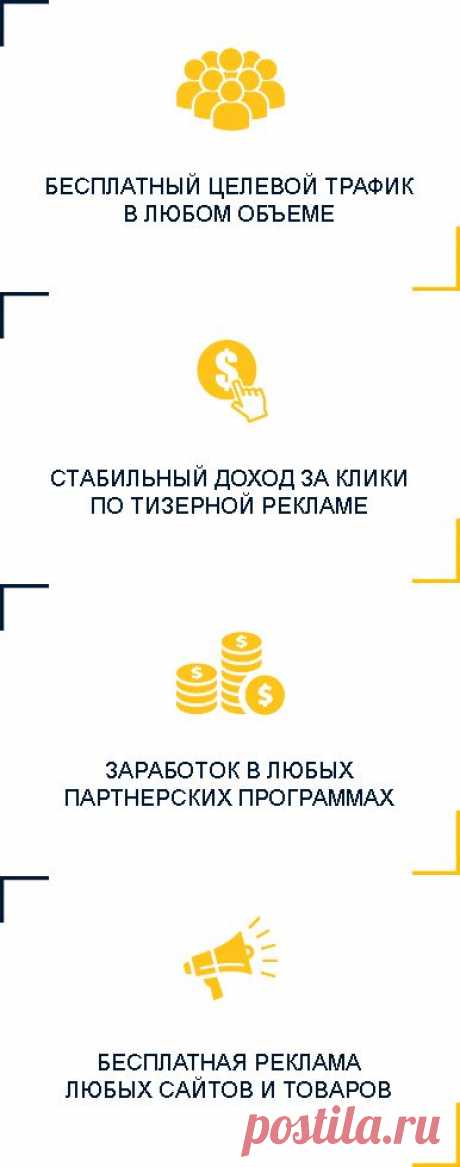 Next Level Club VB - видеоплатформа будущего