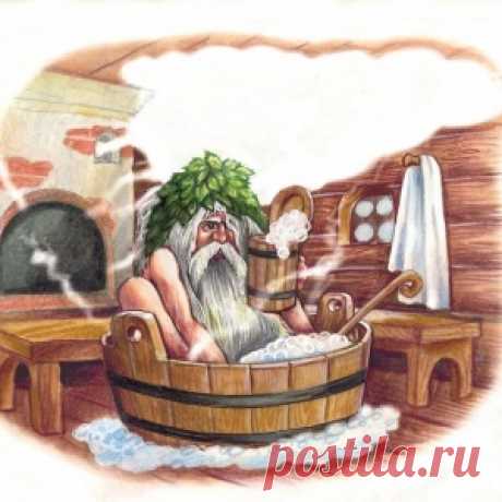 Наиболее популярные новости - МирТесен