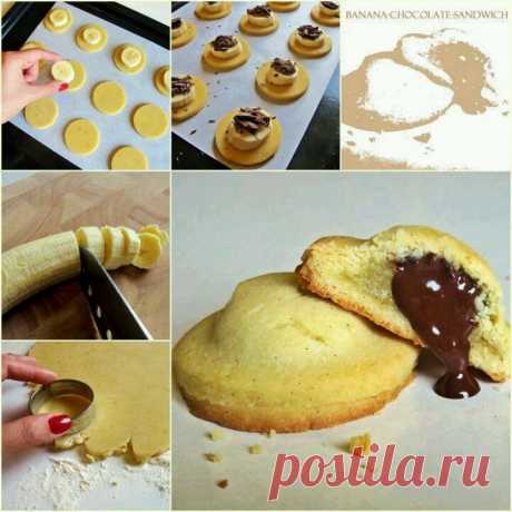 рецепты, вкусно | Записи в рубрике рецепты, вкусно | Дневник ИРИНА_АП