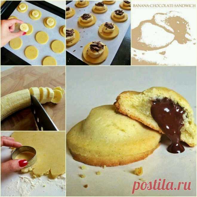 рецепты, вкусно | Записи в рубрике рецепты, вкусно | Дневник ИРИНА_АП