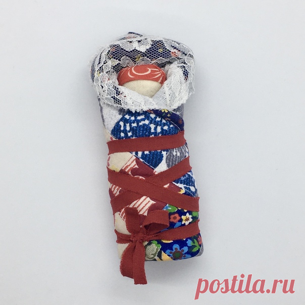 СИЛА ТРАДИЦИЙ  