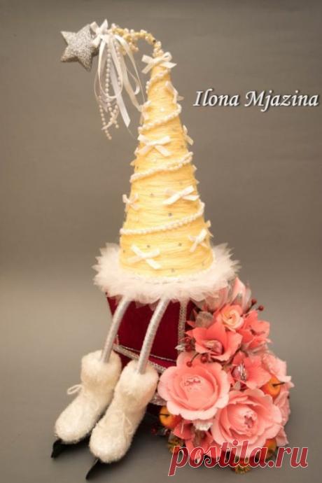 Найдено на сайте ilona-mj.gallery.ru.