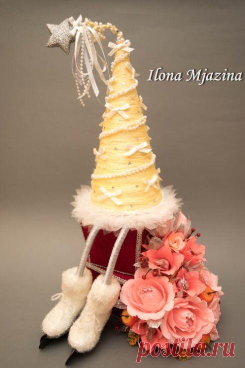 Найдено на сайте ilona-mj.gallery.ru.