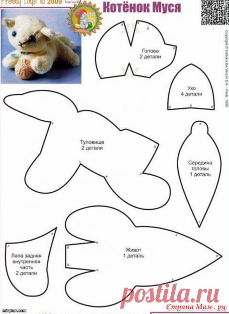 5524203_68610.jpg (749×1024)