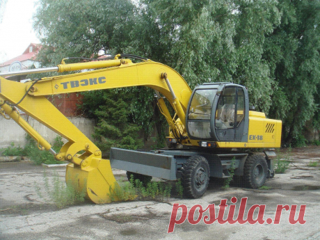Аренда экскаваторов в Екатеринбурге https://special-service.info/listings/ https://vk.com/public70849072 89045471839.89638564422