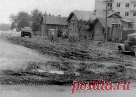 полозов в костромской журналистской организации в 1960-1970 г.: 10 тыс изображений найдено в Яндекс.Картинках