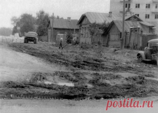 полозов в костромской журналистской организации в 1960-1970 г.: 10 тыс изображений найдено в Яндекс.Картинках