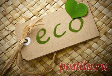 Kraft paper bags Envelopes Boxes Sealing wax | VK