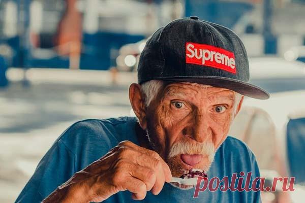 Трудное детство приводит к раннему СТАРЕНИЮ. Ученые Northwestern University (Чикаго), по итогам анализа данных пациентов,  изначально направленных на изучение факторов, влияющих на сердечно-сосудистые заболевания, пришли к выводу, что несчастливое детство и неблагоприятные детские переживания способствуют ускоренному...