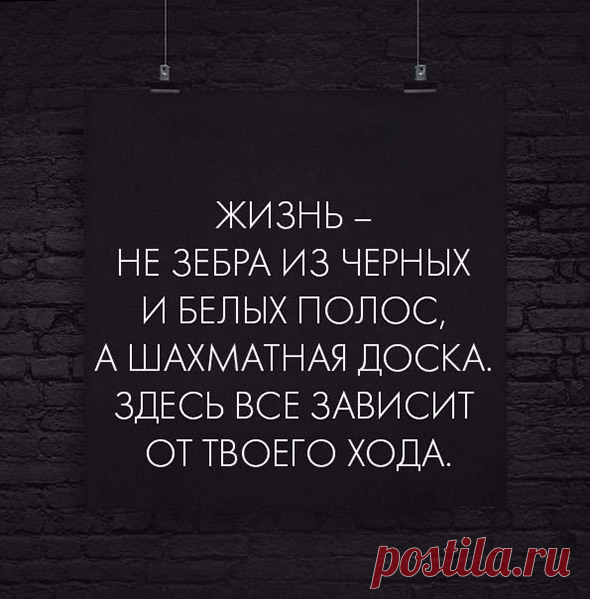 Скачать картинки с надписями про жизнь - красивые, прикольные, мудрые