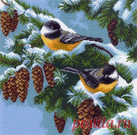 Одноклассники