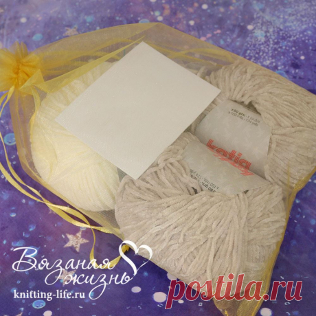 Набор для вязания Слоника Мони. Наборы пряжи. Вязаная жизнь. игрушки
Слоник Моня. Амигуруми. Вязаная игрушка.
#слоникмоня #слоник #наборпряжи #вязание #вязанаяигрушка #вязаныйслоник #вязаныйслон #вязанаяигрушкаслон #амигуруми #амигурумислон #амигурумиигрушка #вязаниекрючком #крючок #вязанаяигрушкакрючком #вязанаяжизнь #пряжа