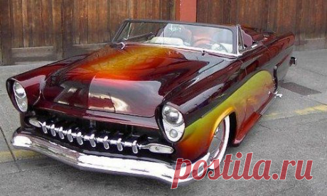 custom car pictures, hot rod pictures, lowrider pictures, street rod pictures