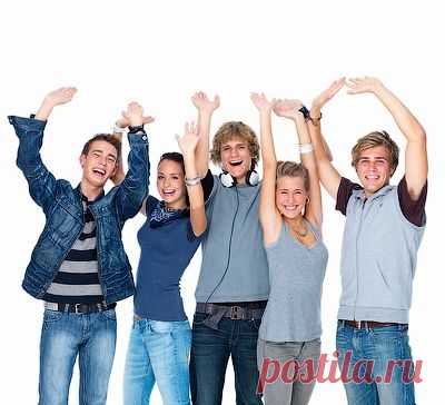 Стоимость курсовой работы