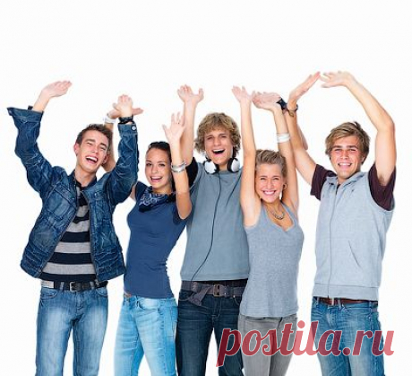 Стоимость курсовой работы